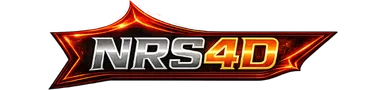 NRS4D