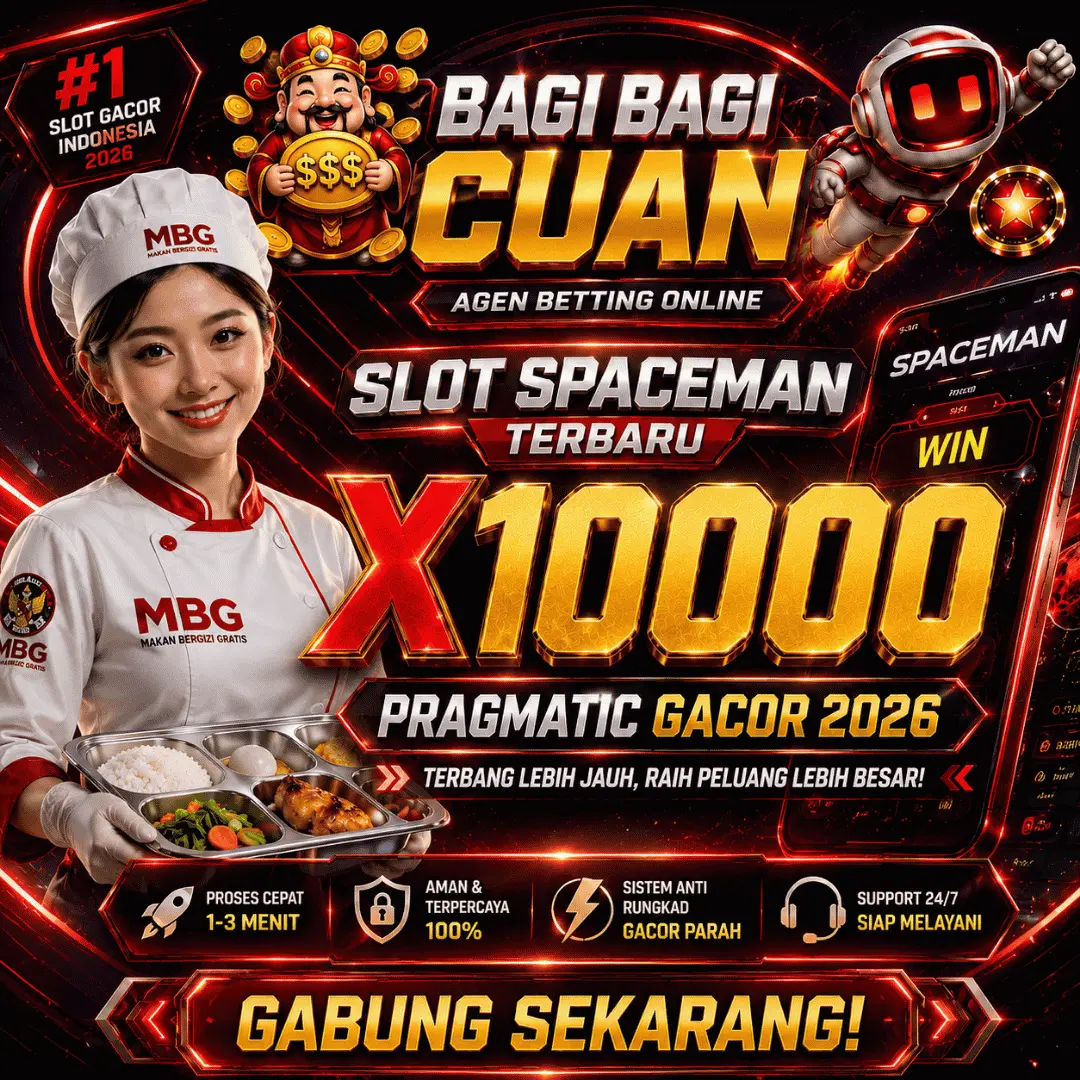 NRS4D
